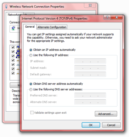 Change-Network-IP-Address-Windows.png