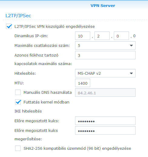 VPN4.PNG