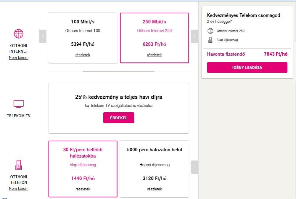 Telekom díjak.jpg