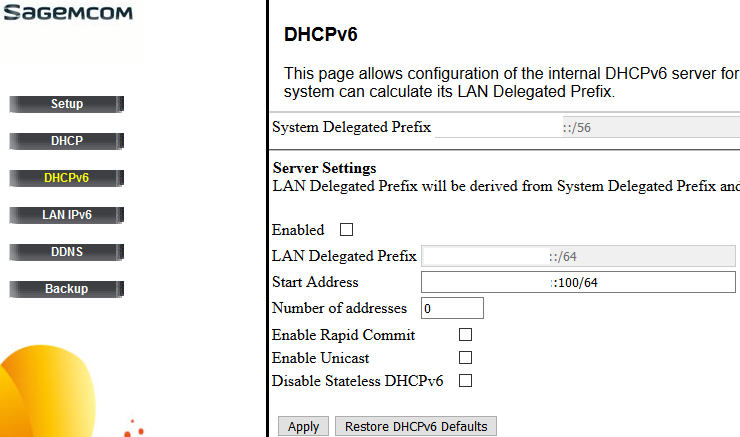 dhcp1.png