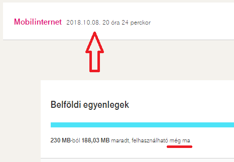 telekom-5k.png