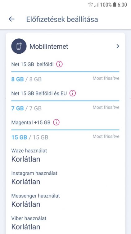 Screenshot_20181213-060031_Telekom.jpg