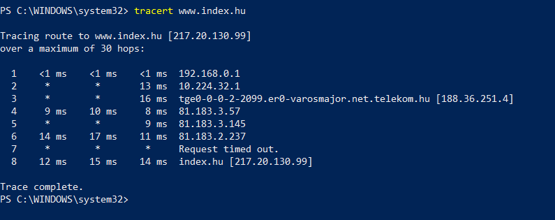 traceroute_index03.png