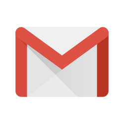 250px-Gmail_Icon.svg.png