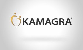 Kamagra Kaufen