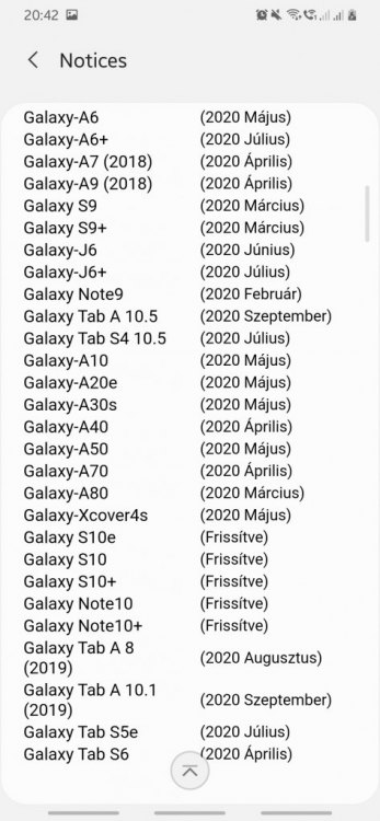 Screenshot_20200205-204300_Samsung Members.jpg