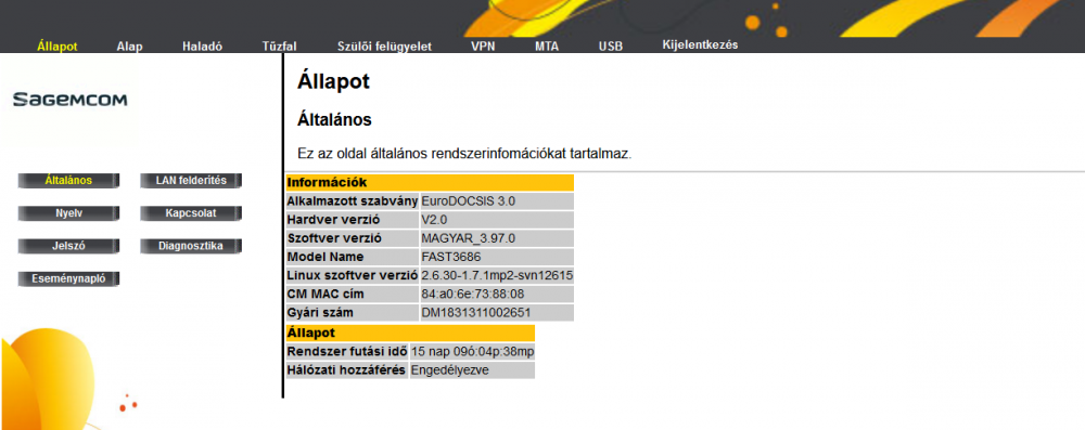 Screenshot_2020-04-09 Home Gateway konfiguráció Állapot - Szoftver.png