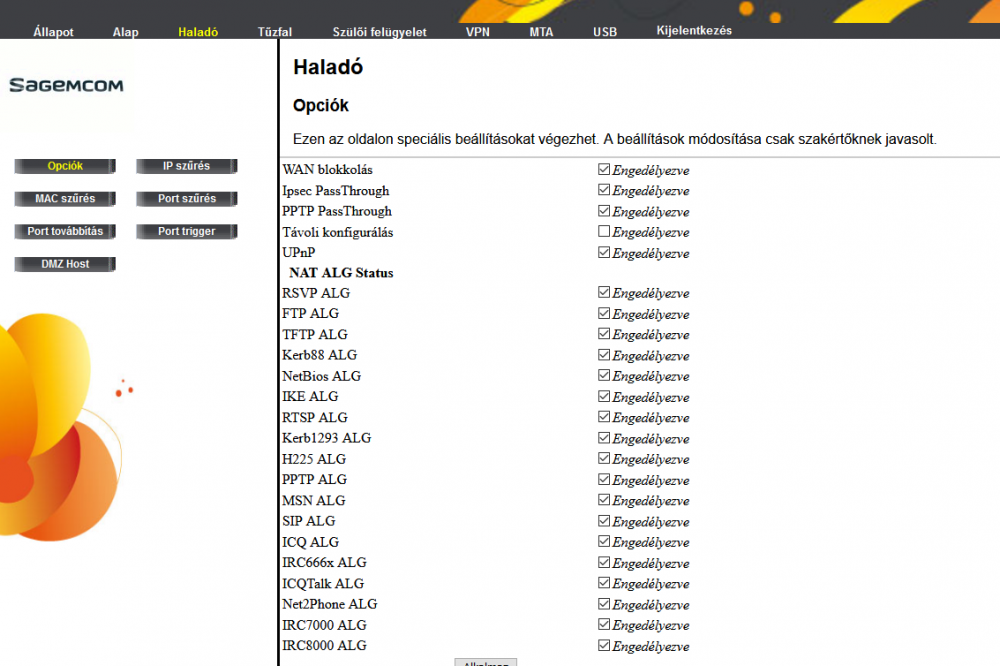 Screenshot_2020-04-10 Home Gateway konfiguráció Haladó - Opciók.png