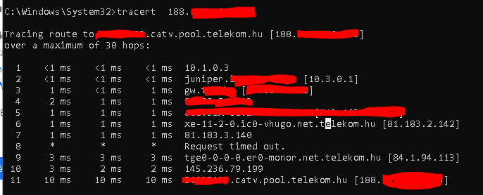 telekom traceroute.png