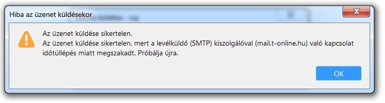 SMTP hiba.jpg