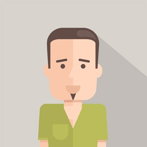 Hegedűs János Tibor