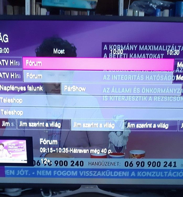 TV.2022.11.22.jpg