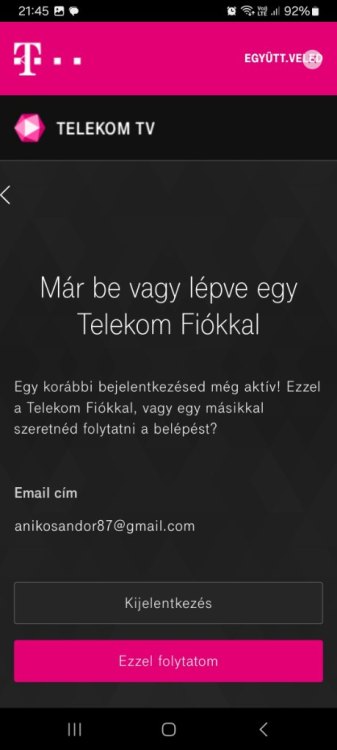 Screenshot_20240209_214509_Telekom TV GO.jpg
