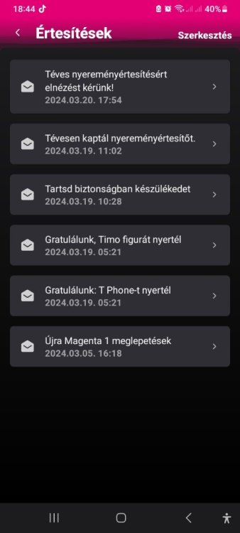 Screenshot_20240320_184434_Telekom.jpg