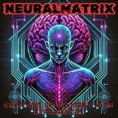 NeuralMatrix