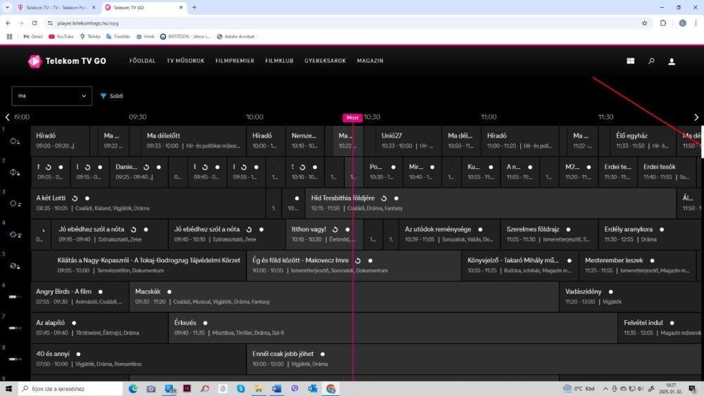 TV GO fotó-2025-01-02.jpg