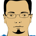 Imre Elek