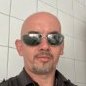 Vám Sándor