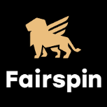 Fairspin Casino