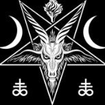 Necrophile