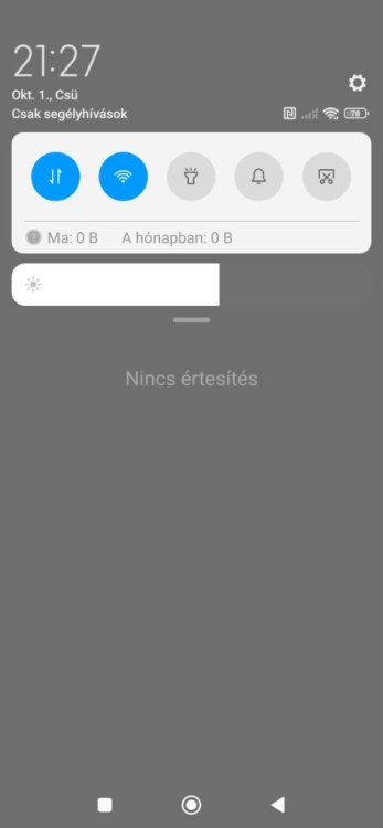 Screenshot_2026-10-01-21-27-39-327_com.miui.home.jpg